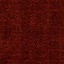 L Shape Indoor Cushion Cover fabric and color 20
