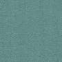 Triangle Indoor Cushion Cover fabric and color 36