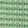 Custom Four-Sided Sun Shade Sail fabric and color 4