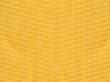 Classic Outdoor Roller Shade fabric and color 6