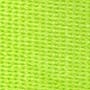 Classic Outdoor Roller Shade fabric and color 2