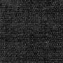 Triangle Indoor Cushion Cover fabric and color 18