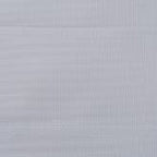 Light-Filtering Sheerluxe Shades fabric and color 1