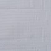 Light-Filtering Sheerluxe Shades fabric and color 1