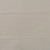 Light-Filtering Sheerluxe Shades fabric and color 6