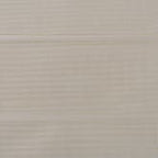 Light-Filtering Sheerluxe Shades fabric and color 6