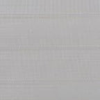 Light-Filtering Sheerluxe Shades fabric and color 10