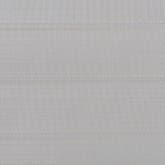 Light-Filtering Sheerluxe Shades fabric and color 10