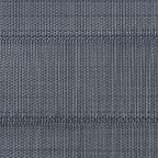 Light-Filtering Sheerluxe Shades fabric and color 11