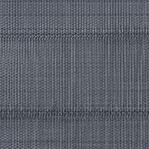 Light-Filtering Sheerluxe Shades fabric and color 11