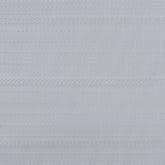 Light-Filtering Sheerluxe Shades fabric and color 9