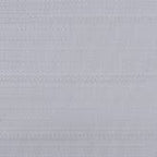 Light-Filtering Sheerluxe Shades fabric and color 9