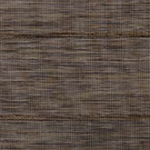 Light-Filtering Sheerluxe Shades fabric and color 8