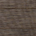Light-Filtering Sheerluxe Shades fabric and color 8