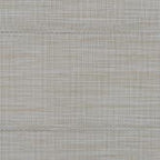 Light-Filtering Sheerluxe Shades fabric and color 7
