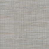 Light-Filtering Sheerluxe Shades fabric and color 7
