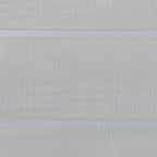 Light-Filtering Sheerluxe Shades fabric and color 2