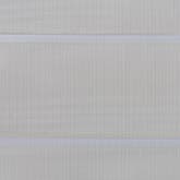 Light-Filtering Sheerluxe Shades fabric and color 2