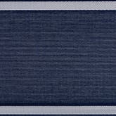 Light-Filtering Sheerluxe Shades fabric and color 4