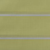Light-Filtering Sheerluxe Shades fabric and color 3