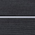 Light-Filtering Sheerluxe Shades fabric and color 5