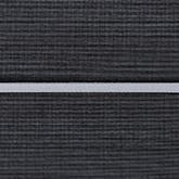 Light-Filtering Sheerluxe Shades fabric and color 5