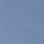Standard Size Table covers fabric and color 2