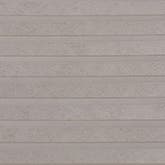 Light-Filtering Skylight Shades fabric and color 1