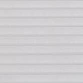 Light-Filtering Skylight Shades fabric and color 2