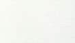 Custom 2 Seater Sofa Slipcover fabric and color 1