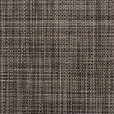 Decorative Solar Shades fabric and color 5