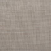 Decorative Solar Shades fabric and color 1