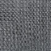 Decorative Solar Shades fabric and color 2
