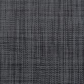 Decorative Solar Shades fabric and color 3