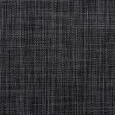 Decorative Solar Shades fabric and color 4