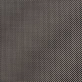 Plain Solar Shades fabric and color 7