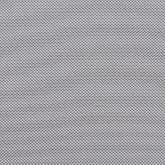 Plain Solar Shades fabric and color 4