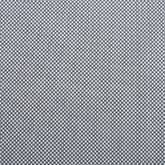 Plain Solar Shades fabric and color 1