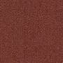 Bolster Indoor Cushion Cover fabric and color 37
