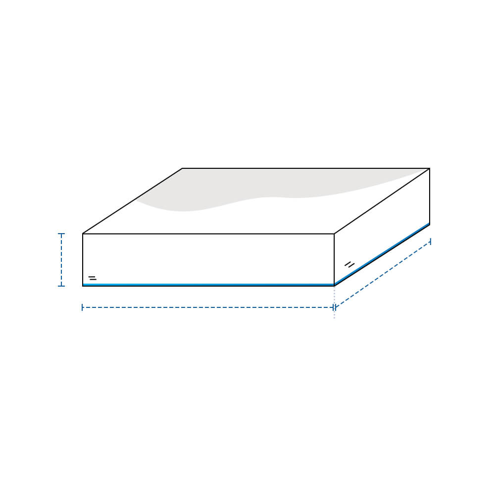 Square Cushion Cover image 1
