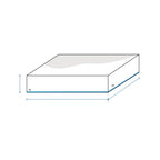 Square Cushion Cover image 1