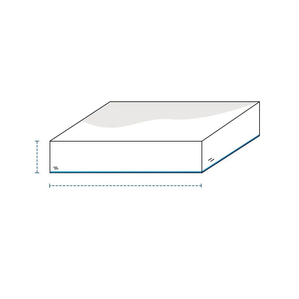 Square Boat Cushion image 1
