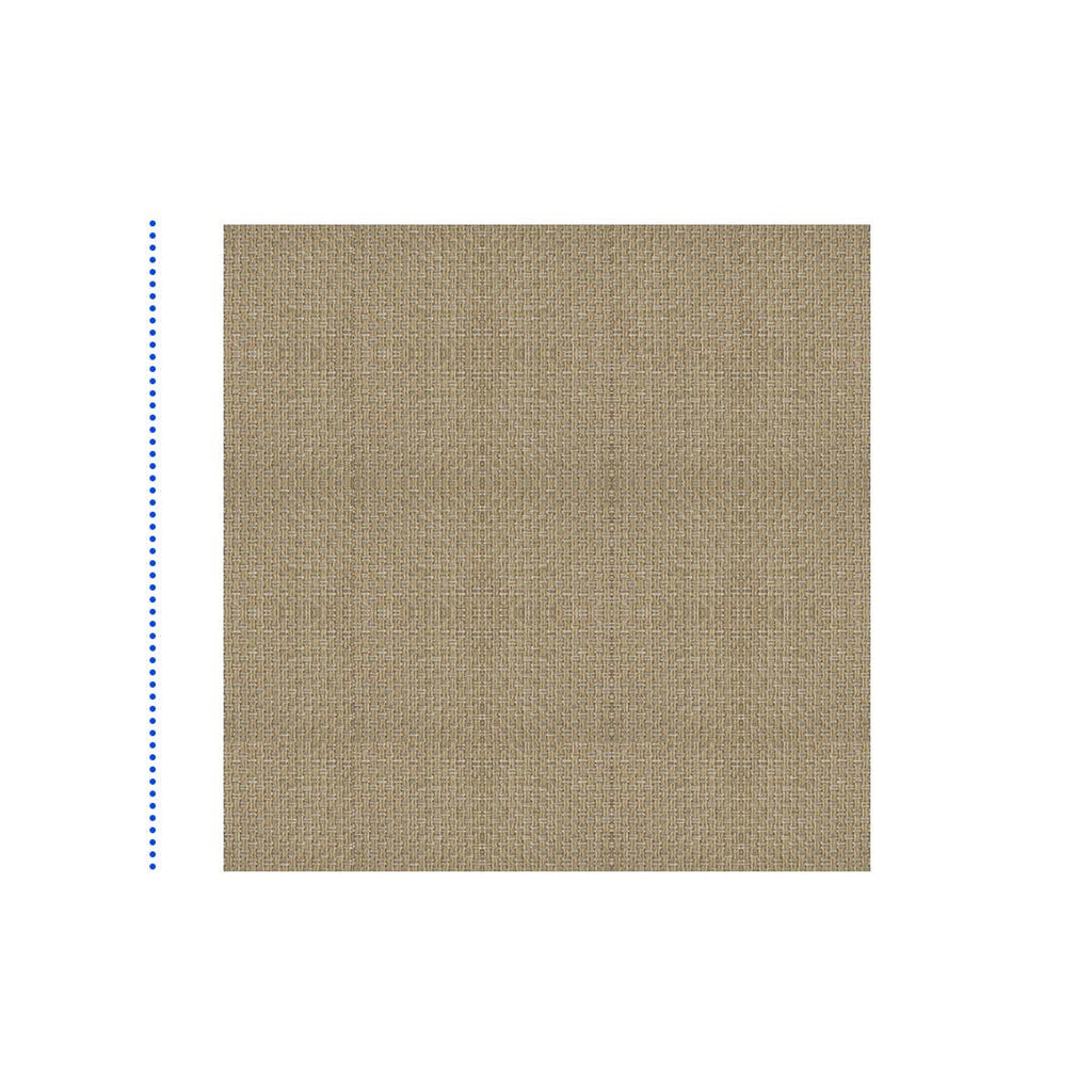 Outdoor Rugs - Square image 1