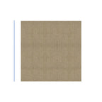 Outdoor Rugs - Square image 1