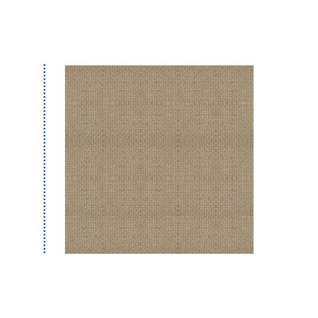 Outdoor Rugs - Square image 1