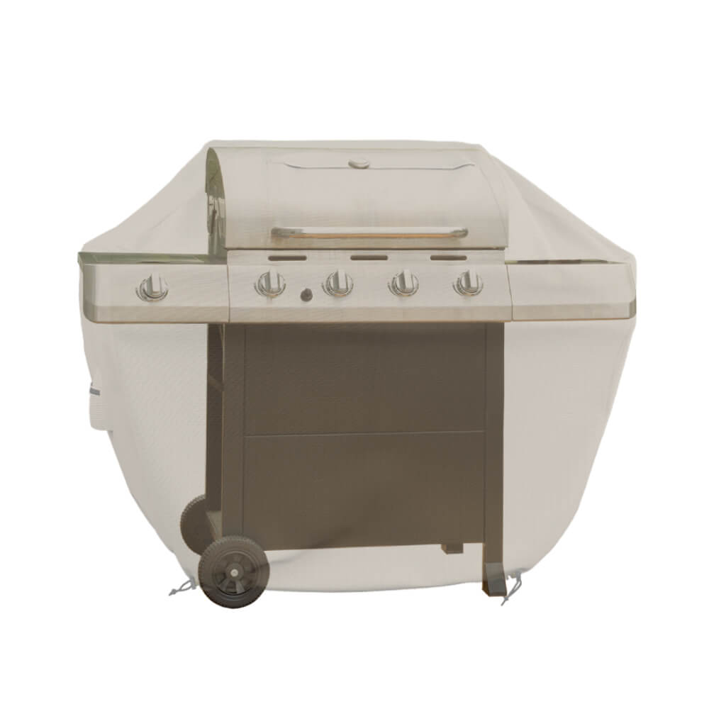 Barbeque Grill Standard Covers image 1