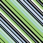 Printed Outdoor Blackout Shades fabric and color 15