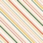 Printed Outdoor Blackout Shades fabric and color 16