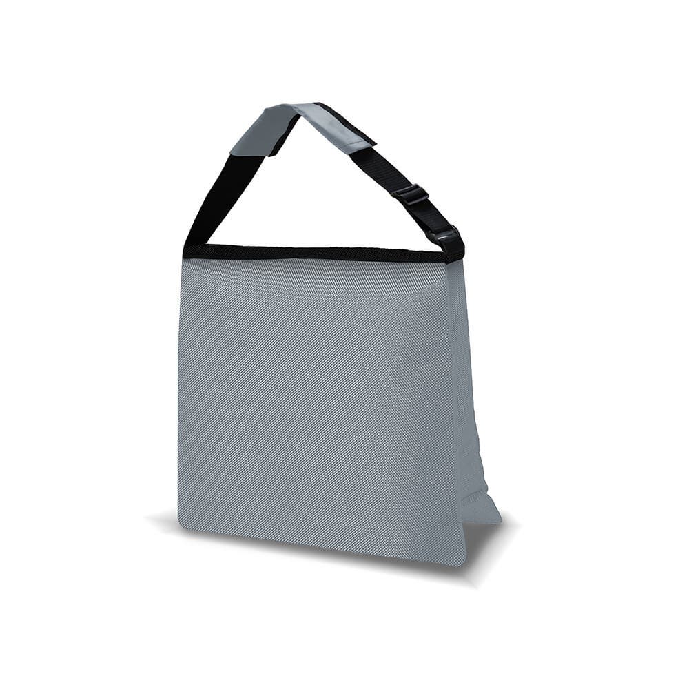 Tripod Weight Bags image 1