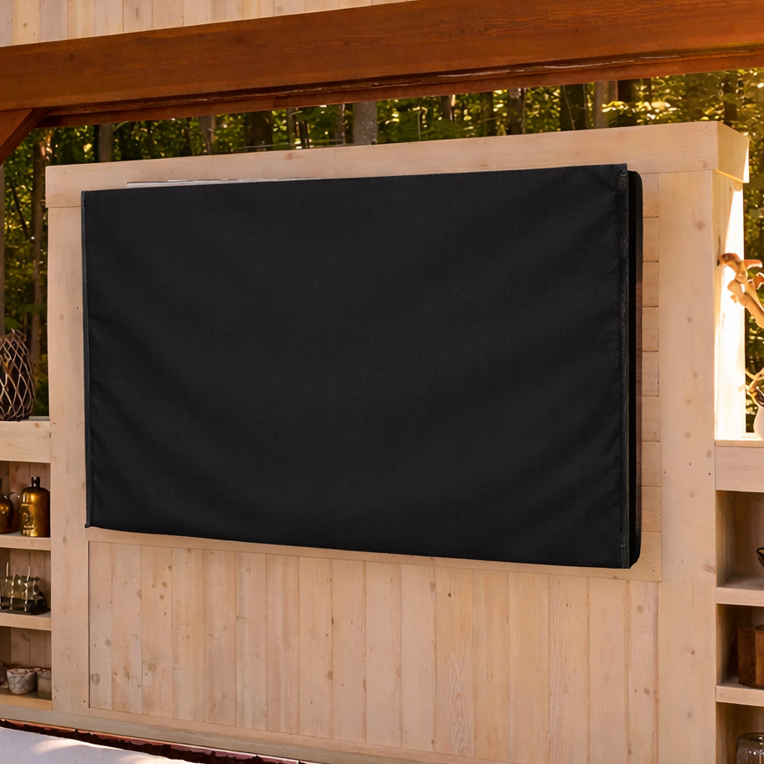 70-73 Inch TV Covers image 2
